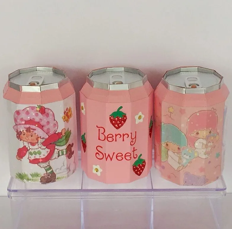 H27e4fdf4cf8d4866b0f21463030f9