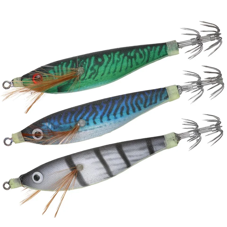 微信图片_20200508232758