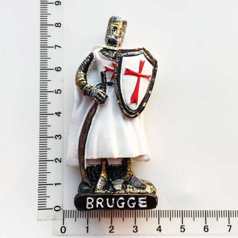 H27e51b3ce1234713a9819358cb3df823Z.jpg?width=800&height=800&hash=1600