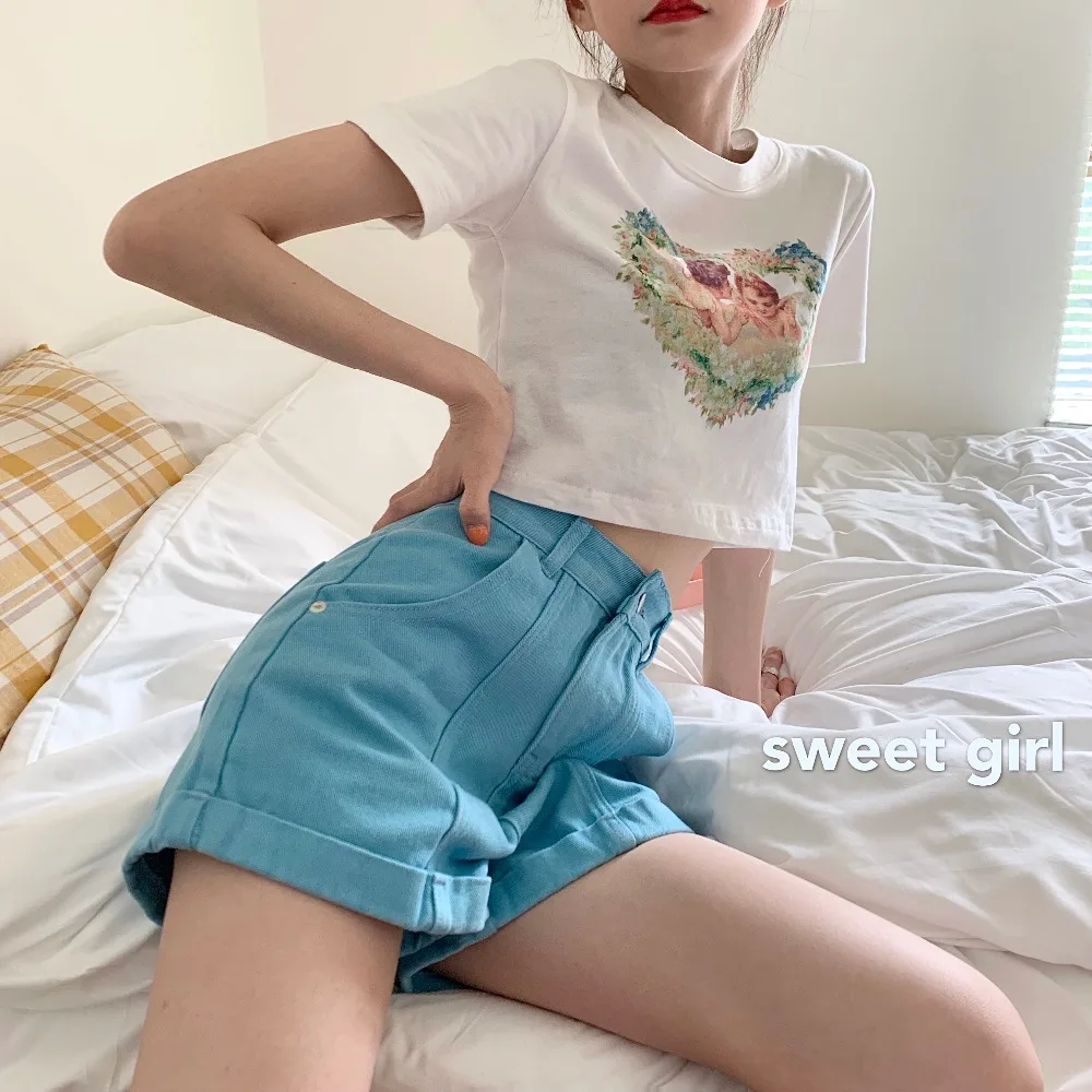 详情-O1CN01lv73n02MHpESuhXDN___706619803