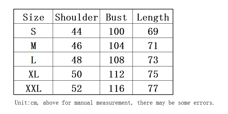 Human made t shirt sizing Clearance