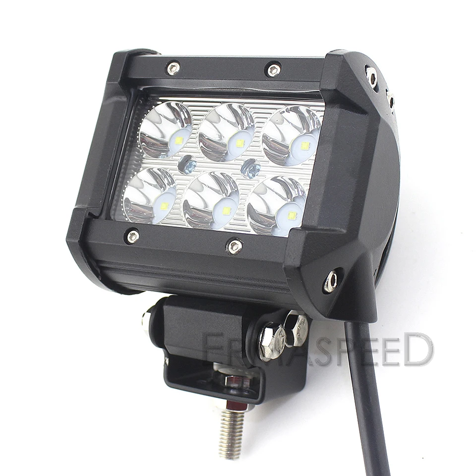 motorcycle healight (11)