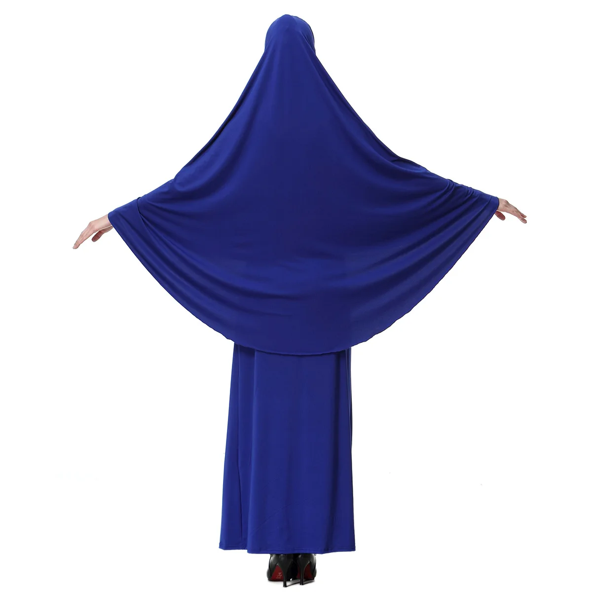 blue 10.JPG