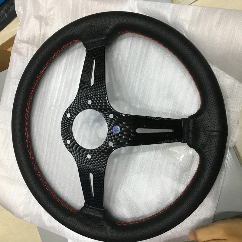 9d5e8f2bcfe40b623ead114c93c95c9