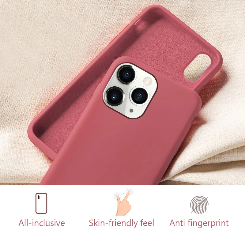 Жидкий силиконовый чехол для Xiao mi 8 9 se mi 9 lite mi 9t pro cc9 A3 A2 мягкий чехол для Xiao mi redmi note 7 8 pro Чехол