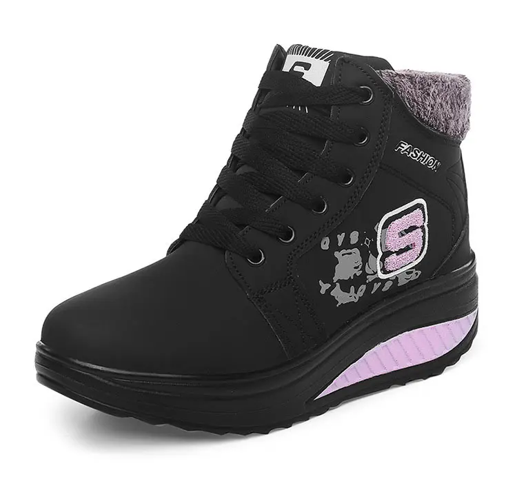 20191016_150508_134_01