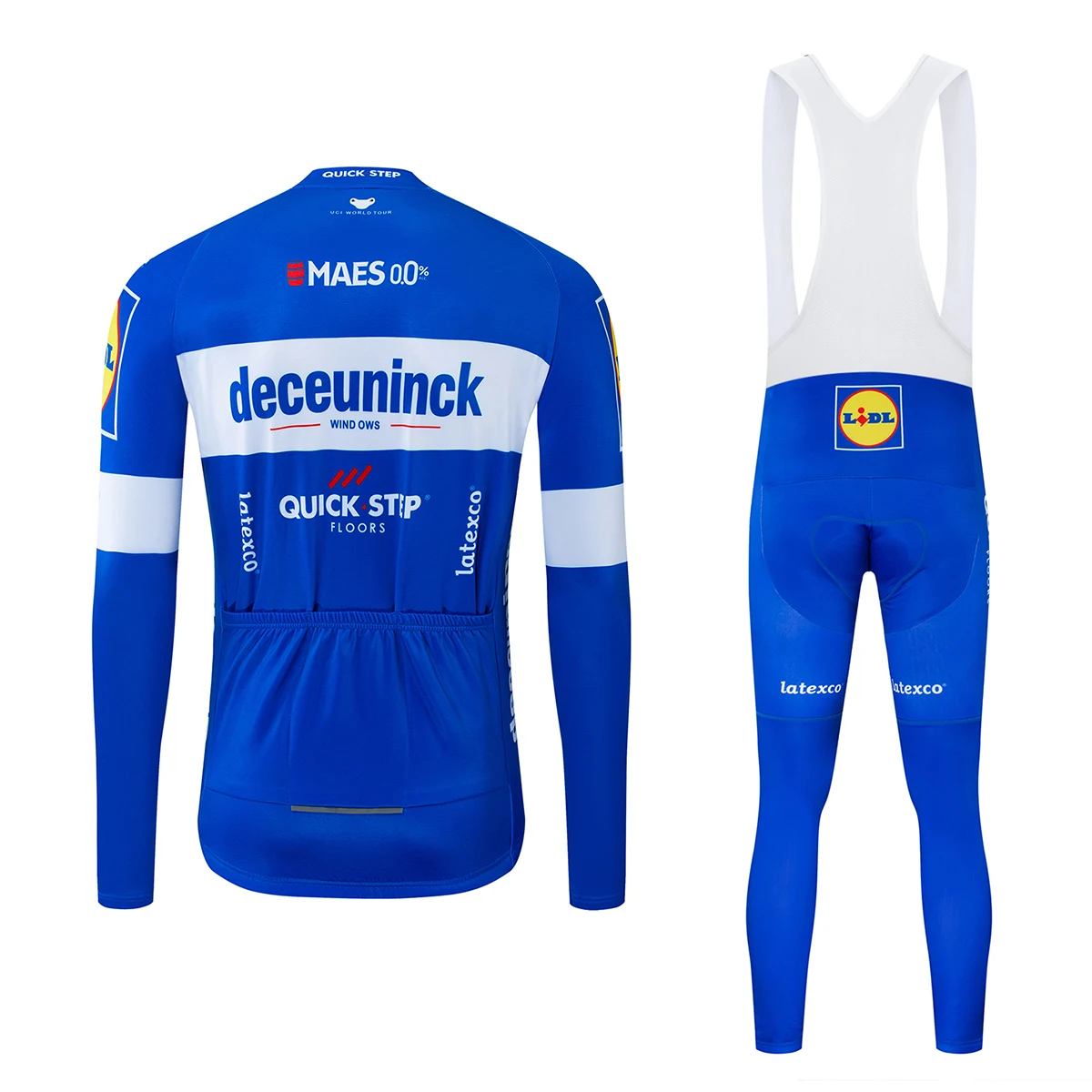 Pro Team QUICK STEP Jersey 12D Bib, комплект для велоспорта, одежда для велоспорта, комплект для велосипедного комбинезона и штанов, MTB Ropa Ciclismo, одежда для велоспорта