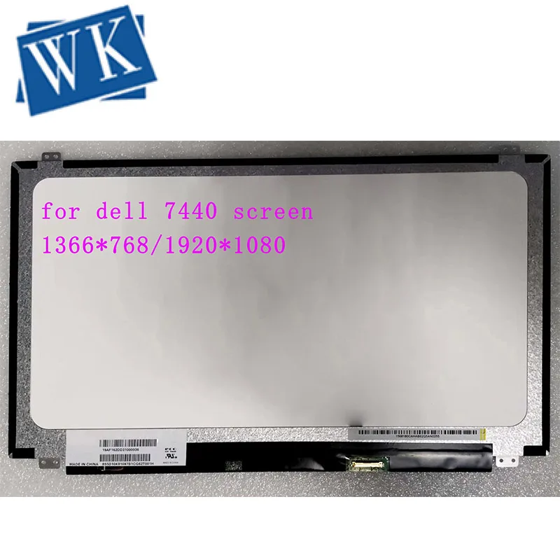 14-İnce-for-dell-latitude-e5450-14-e7440-3450-3470-e7470-e5470-3460-3480-3490-5490-laptop-lcd-ekran-paneli-led-matris-30-pins