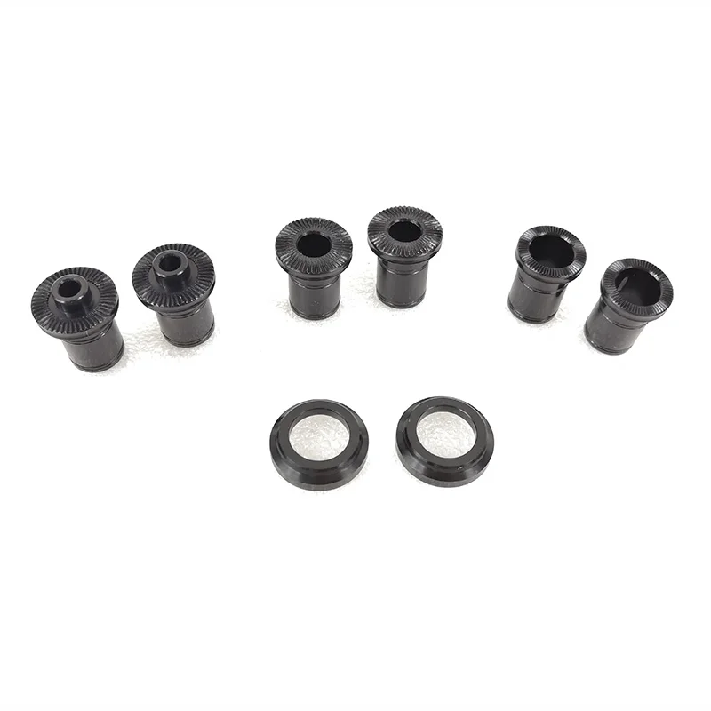 Store Home Products Sale Feedback