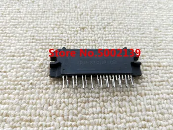 

NEW IRAMS06UP60B IRAMS06UP60B-2 IRAMS10UP60A-2 IRAMS06UP60A IRAMS06UP60A-2