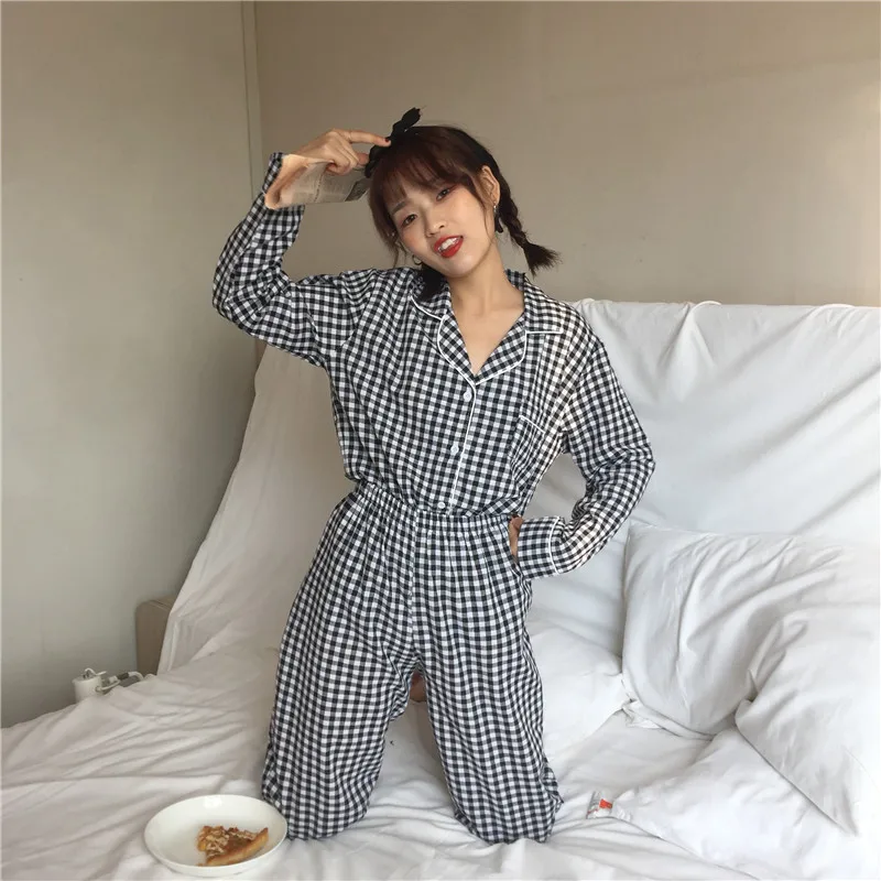 11837858387_2076750551