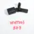 5 Шт ABS Датчик Скорости Для Audi A1 A3 Q2 TT Golf Passat B8 Tiguan Seat Toledo WHT003863 WHT003863 WHT003863