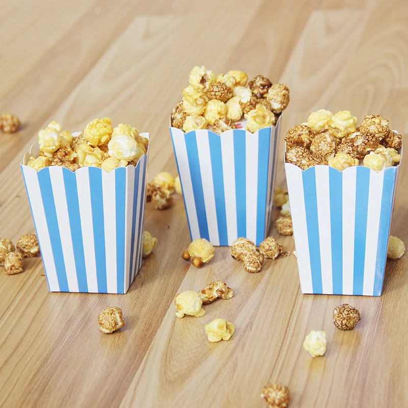 3344141921_938778542