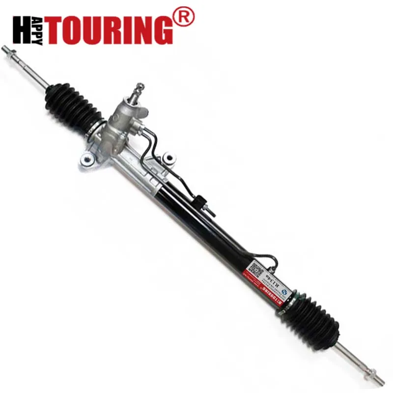 Рейка гидроусилителя руля для Honda CR-V CRV RD1 RD2 RD3 53601-S10-013 53601-S10-003 53601-S10-E01 53601S10013 53601S10003
