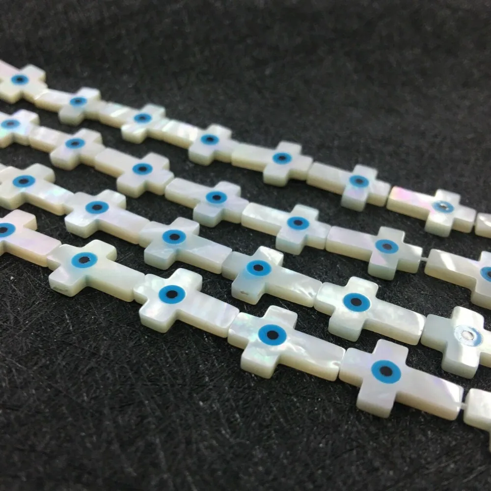 TIM图片20191102133434