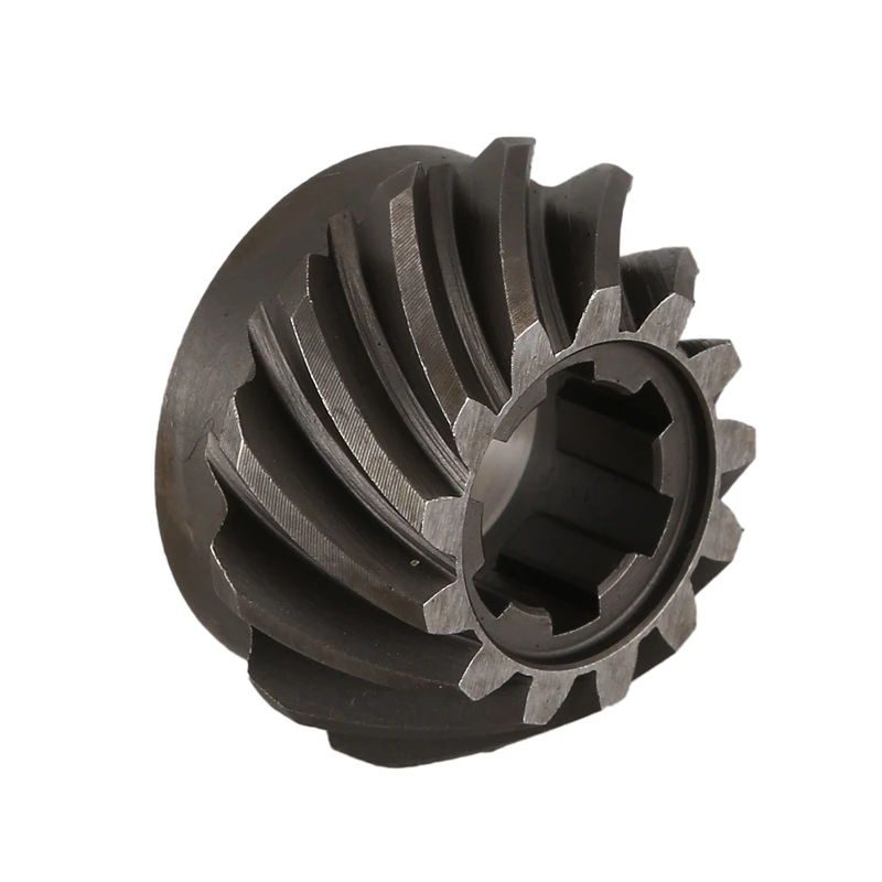 Optimize Your Yamaha 30HP Engine: Complete Gear Kit 61N-45560/61N-45571-00/61N-45551-00 for Enhanced Performance Description Image.This Product Can Be Found With The Tag Names Computer cleaners, Computer Office, Gear kit