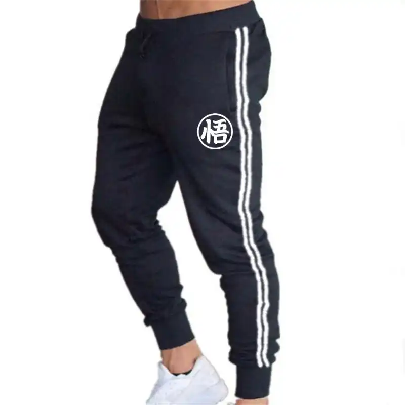 cheap skinny joggers