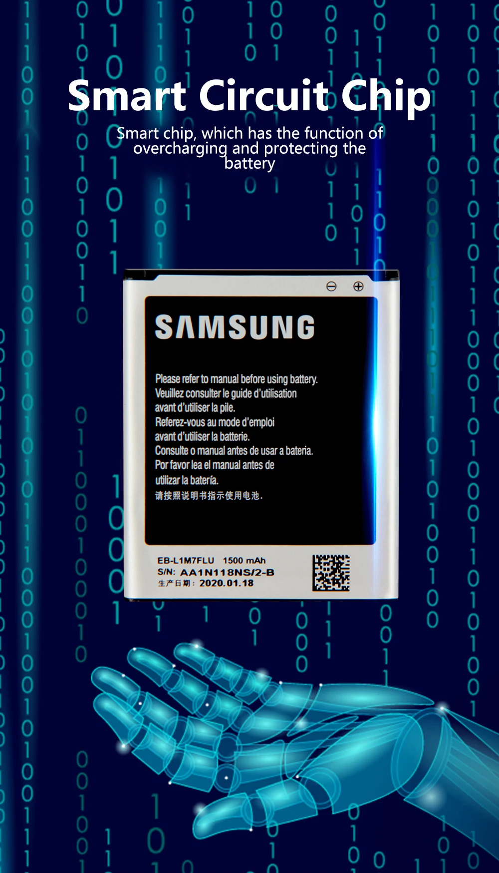 EB-L1M7FLU_04