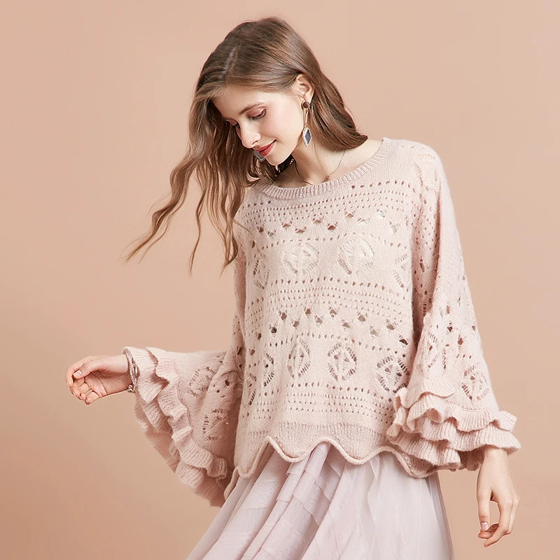 YB10595Q茱萸粉 (2)