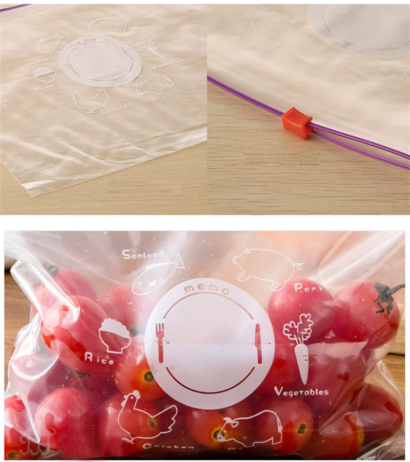 2470252537_1051540483