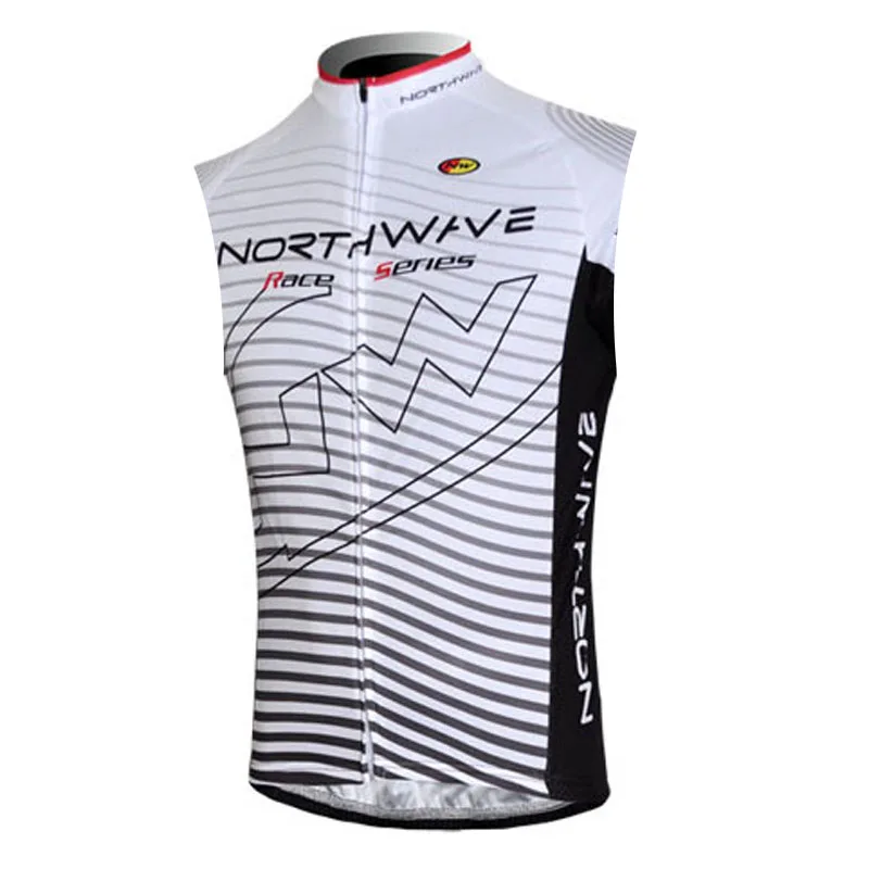 Hot 2020 Summer Cycling Sleeveless Jersey Mtb Bike Bicycle Clothing pro team mtb men cycling clothing ropa ciclismo K030402