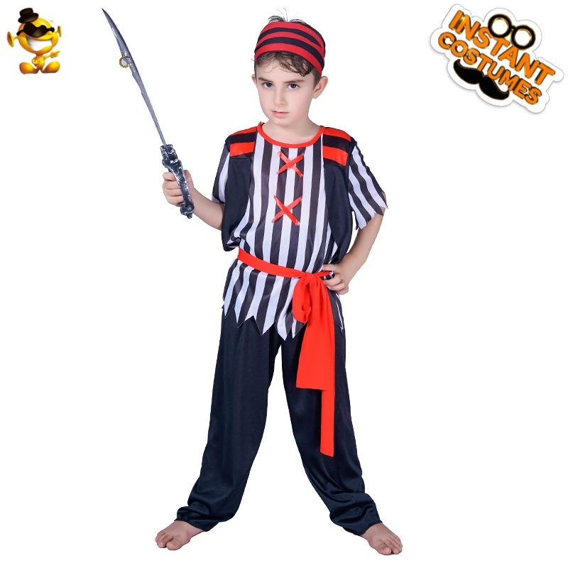 HTB1D6vfainrK1Rjy1Xcq6yeDVXaf