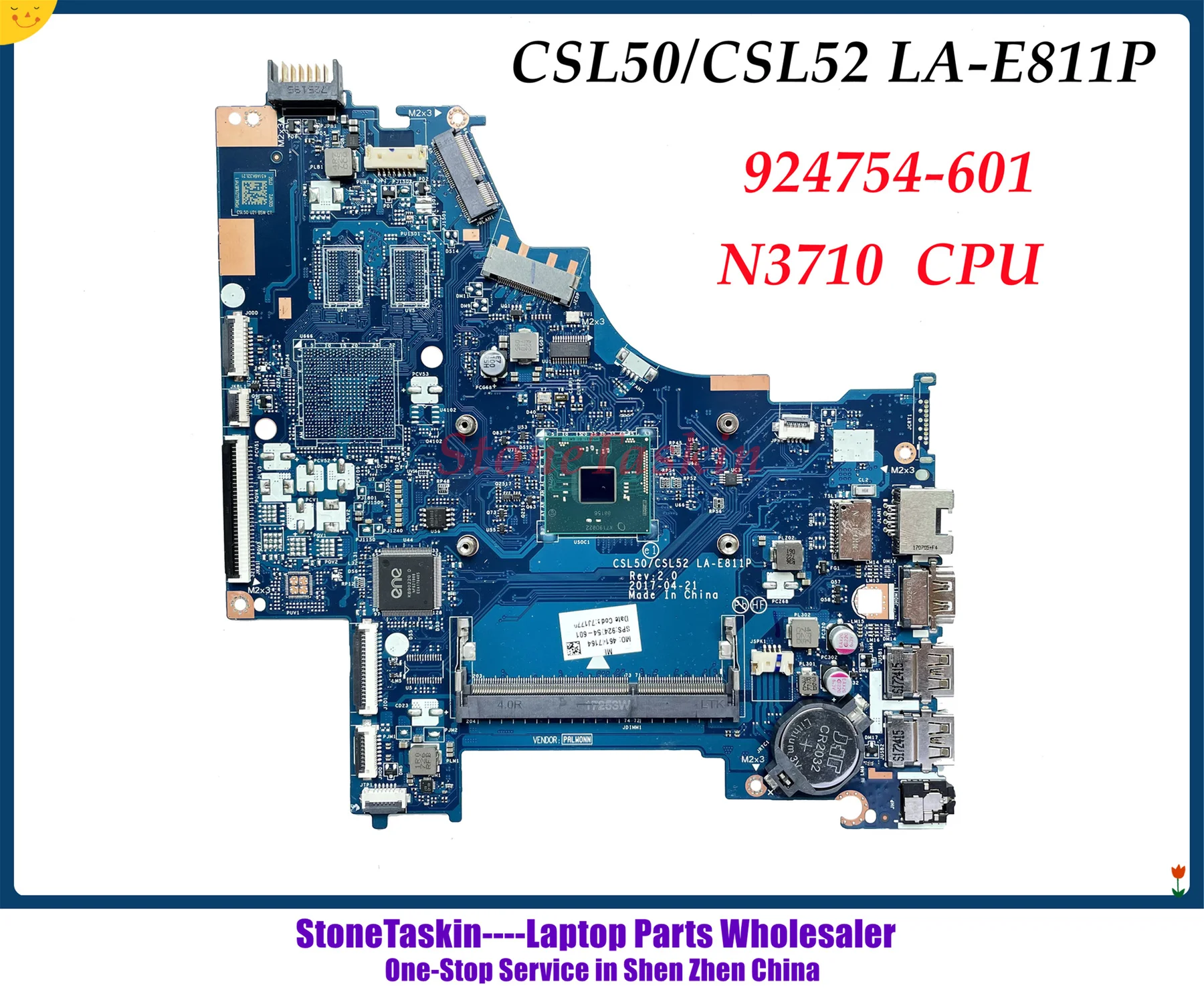 924754-601 (1)_副本.jpg