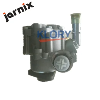 

Good Quality Power Steering Pump Assembly For CHERY FULWIN OEM:A21-3407010HA