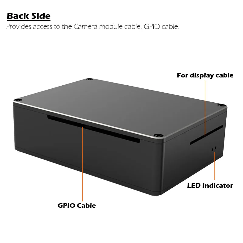 ����� ���� 4 ��� ��, �˷�̴� ���̽� ŰƮ ����, �� ŰƮ ����, ����� ���� 4 �� B, Pi4, 4B ��