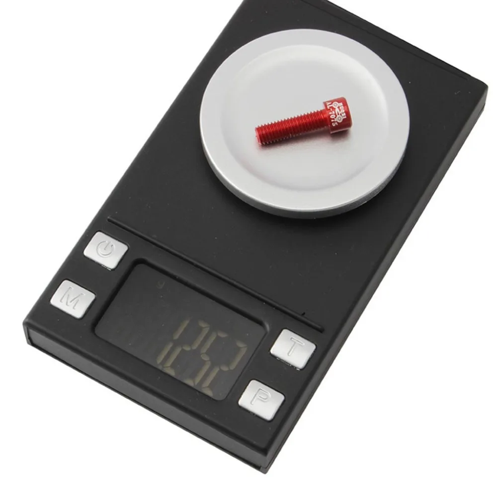 CCS200603018_0231295325699069615