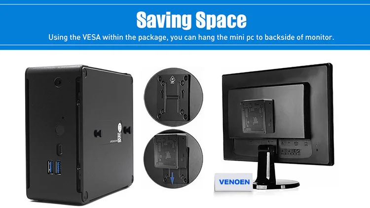 10th Gen Mini Gaming PC with Intel Core I9 10880H, 9880H, DDR4 RAM, Xeon E-2286M, I7 10750H, 9850H, I5 8300H – Small Rugged Computer for Office and Linux Description Image.This Product Can Be Found With The Tag Names Barebone Mini PC, Computer Office, Mini gaming pc