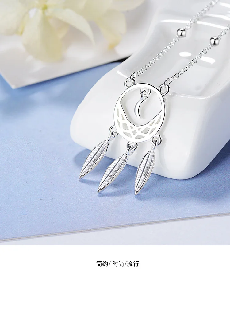 gWySivumxdSt8bVi0zlunCGhyTngdg2HMkVU