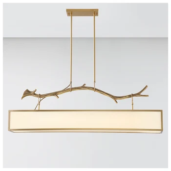 

nordic lustre pendente glass restaurant Home Decoration E27 Light Fixture LED pendant lights deco maison pendant lights