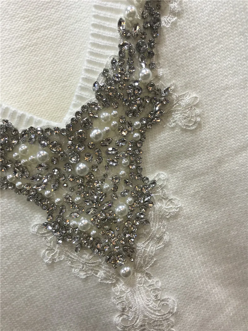 O1CN01z8MkQt2NgqOsYekAE_!!0-item_pic.jpg_.webp_q30