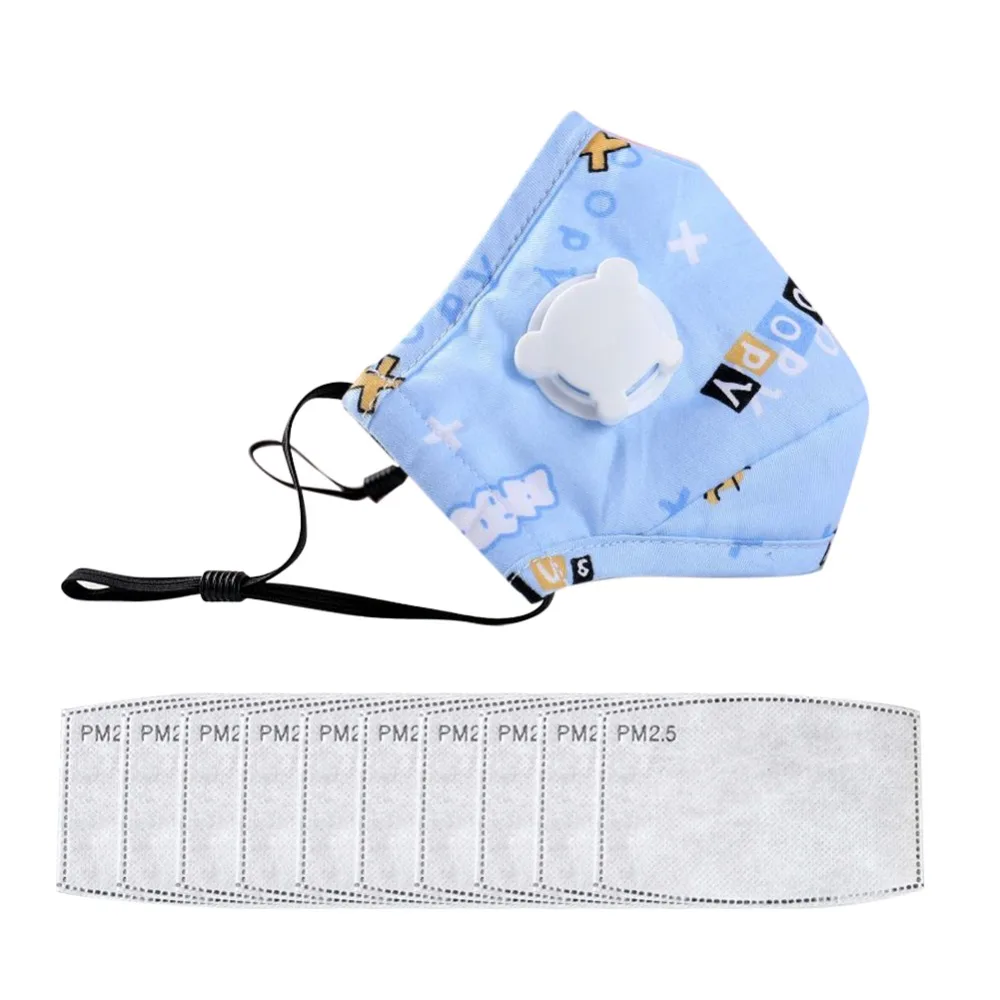 006212c2482177872b6546fd0e0ed482