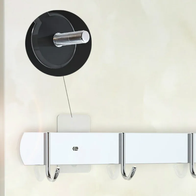 303034_no-logo_303034-3-05-g