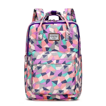 

Cute Girls Backpacks Kids Satchel Children School Bags For Girls Orthopedic Waterproof Backpack Child School Bag Mochila Escolar