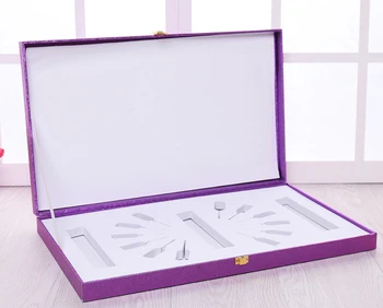 

Fast delivery 5ml 10ml white PP airless lotion bottle cosmetic packaging with sliver lotion pump ---PX11324