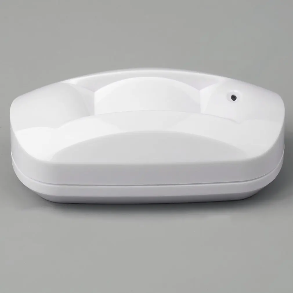 

New Infrared Digital Motion Sensor Detector Alarm System ALF-P127