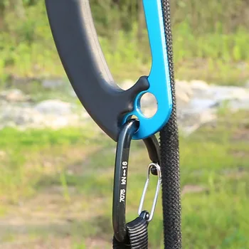 

Adjustable Rock Tree Climbing Sling Strap Belt Ascender Foot Loop Rope Webbing