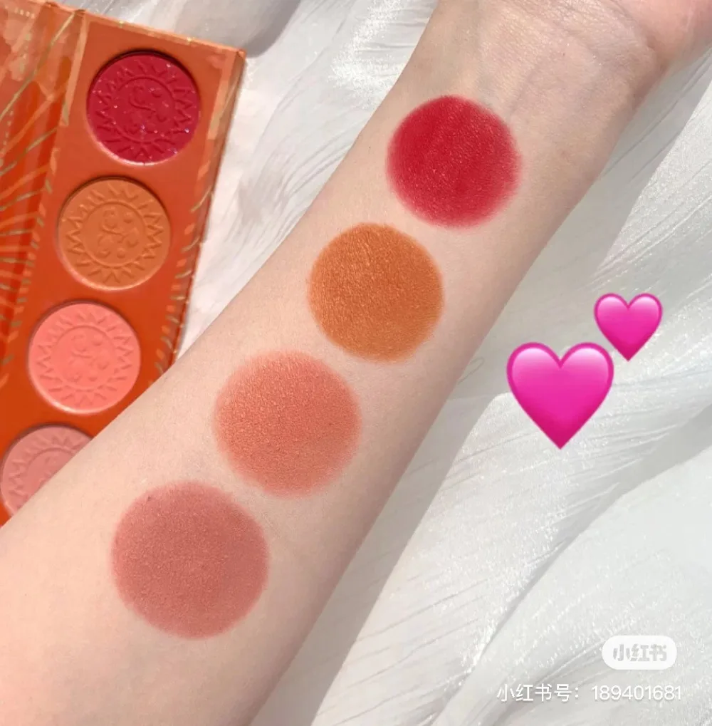 微信图片_20201013125058