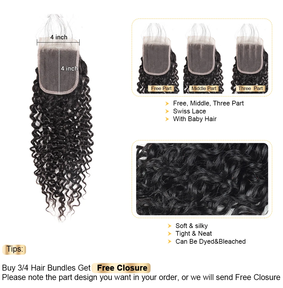 S6 curly (9)