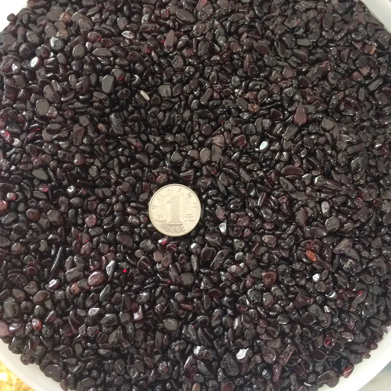 2613872140_1119757352