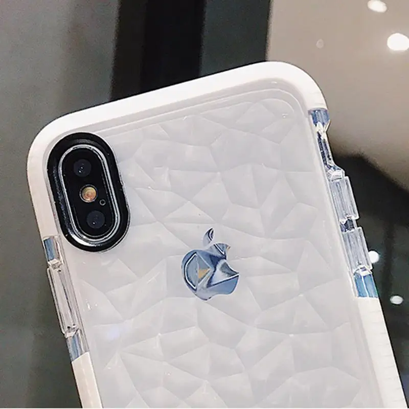 8830122376_1450353784