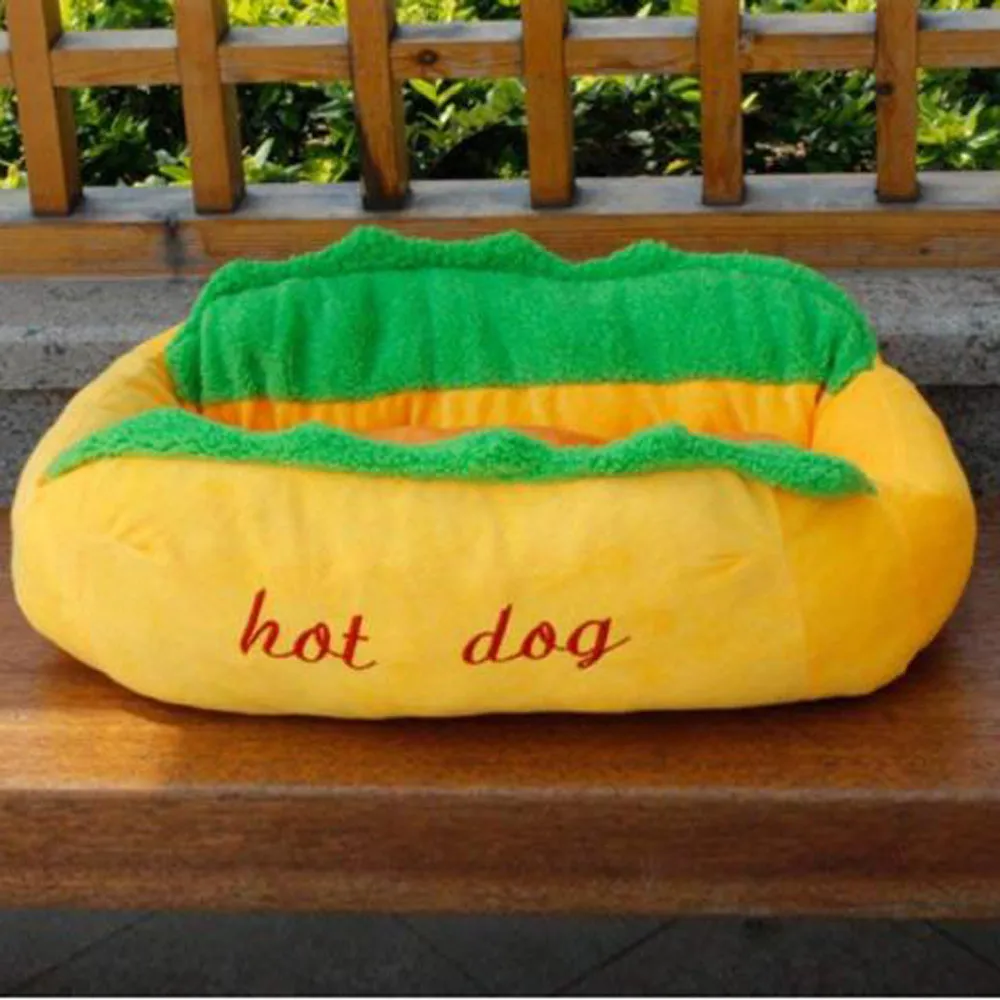 WTX81023482_20181023102351014