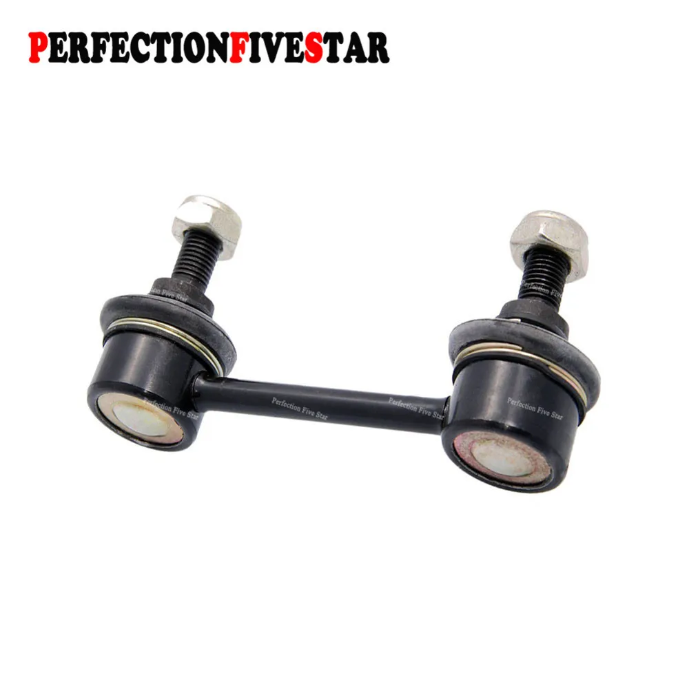 20470AE000 20470AE001 20470AE010 1 шт. задняя стабилизационная стойка для Subaru Legacy Outback Baja|strut bar|strut