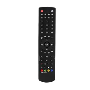 

Portable Universal Smart TV Remote Control Replacement for RC1910 TV Wireless Digital TV Handheld Remote Controller