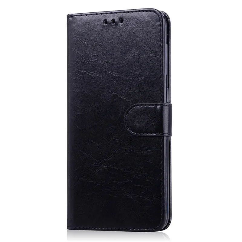 silicone case samsung For Samsung Galaxy M20 Case SM-M205F SM-M205FN SM-M205G SM-M205M SM-M205N For Samsung M20 M 20 Flip Leather Wallet Phone Cases samsung cases cute
