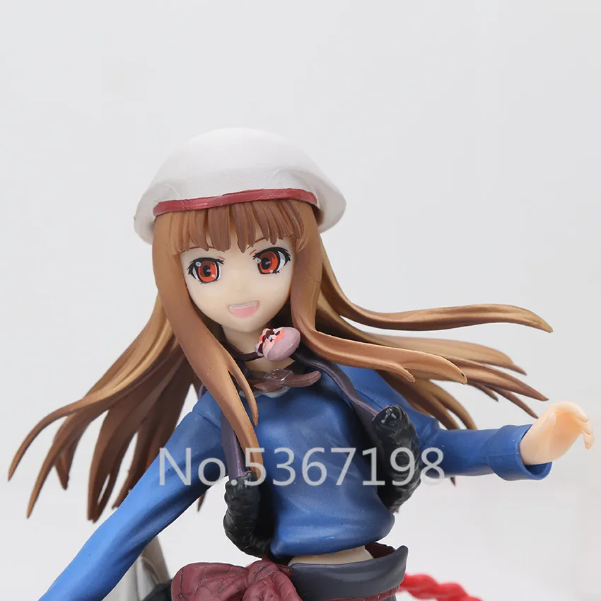 H2be2e628204c4e70adaafc0679542f375